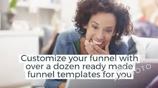Best Funnel Builder 2020, Create Funnel in Few Clicks