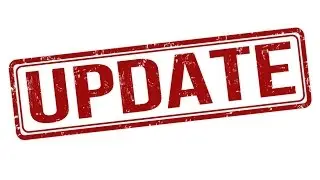 UPDATE: Xtrocity!