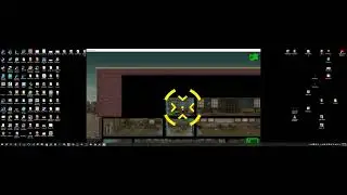 Fallout Shelter Daily Mission, Lunchbox Open, & Inventory Reduction 10/15/2024