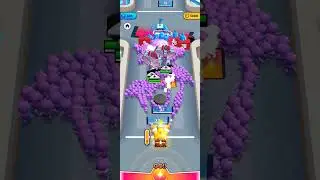 MOB CONTROL PLAYING ECHOES FROM CYBERTRON #gaming #mobcontrolgaming #games