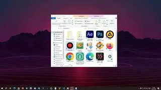Установка Lua на windows 10/11