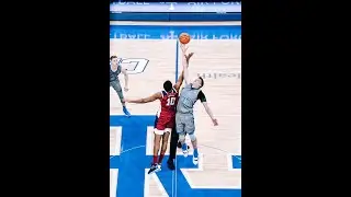 Luke Moerman - Air Force Freshman highlights
