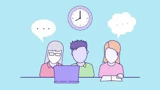 20% Off the Job Training