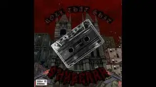 $HXBERRR - ROLL THAT SHIT