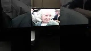 itn lunchtime news 1st september 1997 with dermot murnghan and julia somerville part 4