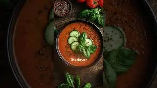 Zero-Waste Collagen Soup: Bye Bye Wrinkles! #livelonger #facts #longevity #collagen