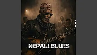 Nyauli Banaima Rukum Maikot