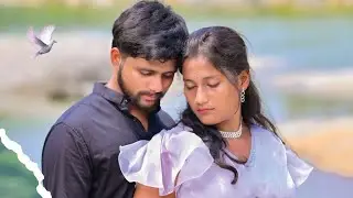 SAGAR ❤️ LAXMIPRIYA || PRE-WEDDING||RB CREATION|| TUSHAR|| WEDDING|| 6200303013||
