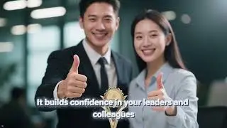 Soft Skills for Success | Communication, Teamwork & Professionalism