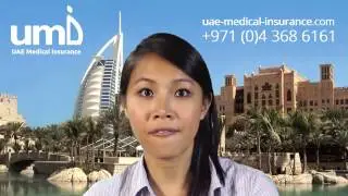 Protecting your family in the UAE