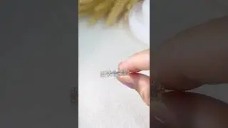 14K Oval cut lab diamond ring #messijewelry #ring #jewelry #labdiamondring #diamondring #bestring