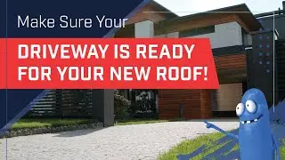 What To Expect When Getting A New Roof | Watkins Construction & Roofing
