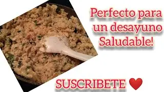 👌 Como hacer CHORIZO casero de frijol SOYA en casa con pocos ingredientes! ❤️