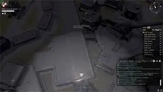 War 103 | The Linn of Mercy | DISASTER 3rd destroyed 4 Storm Cannons DISASTER