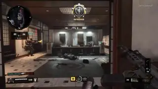 kcsfinest1's BO4 Live PS4 Broadcast 3