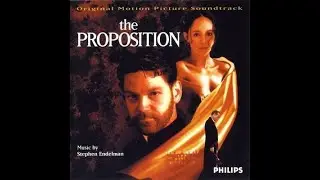 The Proposition (1998) - Stephen Endelman