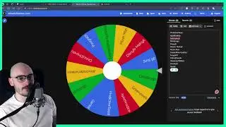 Feedback For YOUR Art and Games!