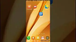Sky vpn connect