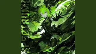 Spectrum V1 Phonk (Extended)