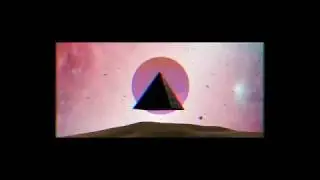 tha Supreme Type Beat Feat. Ghali 