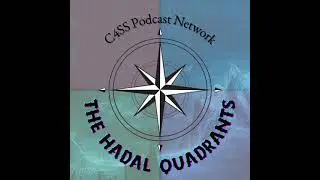 Episode 1: Sex Work is Work