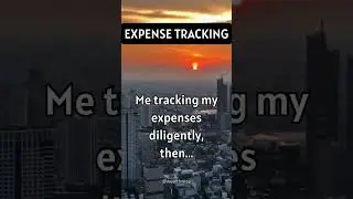 The Secret to Beating Inflation!