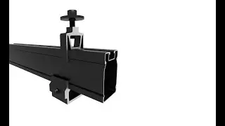 What's new in rail- and ground-mounted residential solar systems with SunModo