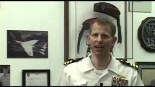 Wings for the Navy ...100 Years of Naval Aviation - Full Version