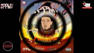 PELLACHI ft EEGLE HY -  DREAM OF  #PPMV #RM