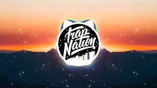 DOLF & Yellow Claw - Vertigo (JAEGER Remix)