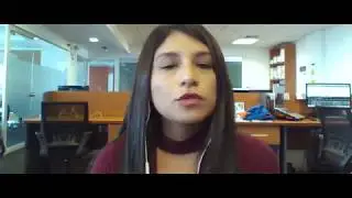 RETOS