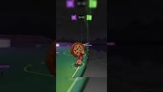 Worst game mode ever #shorts #rocketleague #gaming #gamingvideos #rl