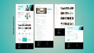 Learning Management System (LMS) in WordPress
