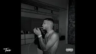 [FREE] Capo Plaza x Shiva Type Beat | 