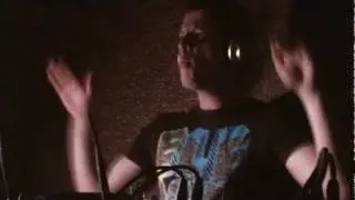 ESCU - BLAST FROM THE PAST 05-09 HARDSTYLE ANTHEMS