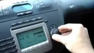 Soundracer test V8.mp4