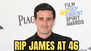 What James Ransone Experts Don't Want You to Know About Memory Techniques