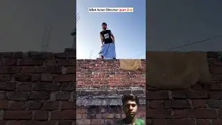 ldiot Actor Director (part 2)🤣🤣