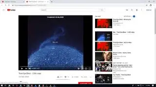 How to Skip an Unskippable Ad on Youtube