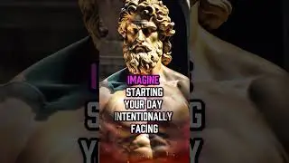 Modern Life Made You WEAK | Here's How to Fix It #stoicism #mindset stoicism for everyday life