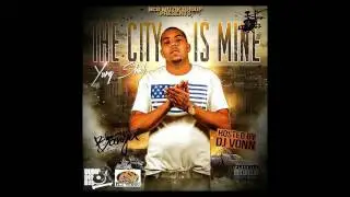 Realist N Da Game / Yung Shad ft Like A Rock