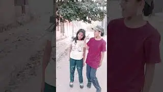 👉 जब सारे बच्चे मिलकर मचाते हैं धमाल 😂🔥 | Kids Trending Shorts