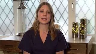 What are Orthotics