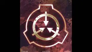 SCP-098 - Крабы-хирурги