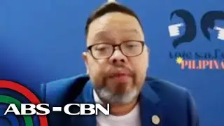 After the Fact | ANC (14 January 2022)