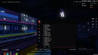 DUMP SERVER STREAM FILES - RED ENGINE DUMP SERVER RESOURCES