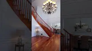 Elevate Your Denver Real Estate Listings