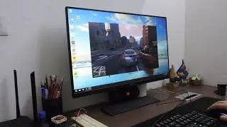 Running GTA V on the #cloud with #AWS.