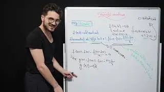 Functii Continue Exemplu 4