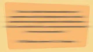 Music Advocacy